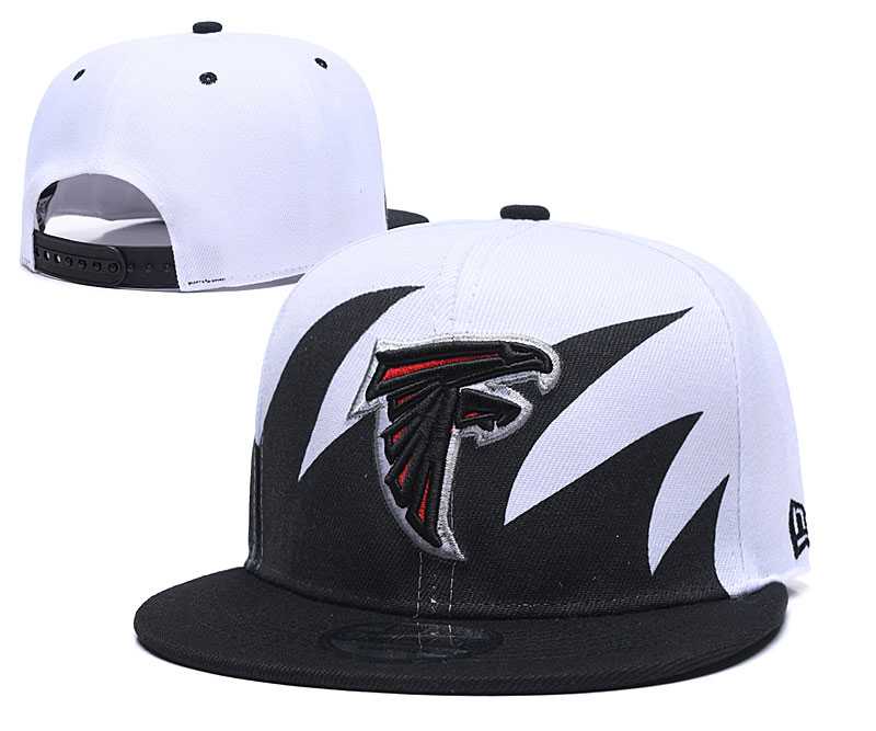 Atlanta Falcons Team Logo Adjustable Hat GS (20),We sell and wholesale Atlanta Falcons Team Logo Adjustable Hat GS (20) on line form chian!